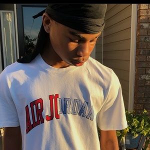 Meet your Posher, Aj